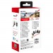 Genius Мишка Genius NX-7015 Wireless Rosy Brown (31030019403)