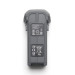 DJI Акумулятор для дрона DJI Mavic 4 Pro (6654 мАгод) Intelligent Flight Battery (CP.MA.00000845.01)