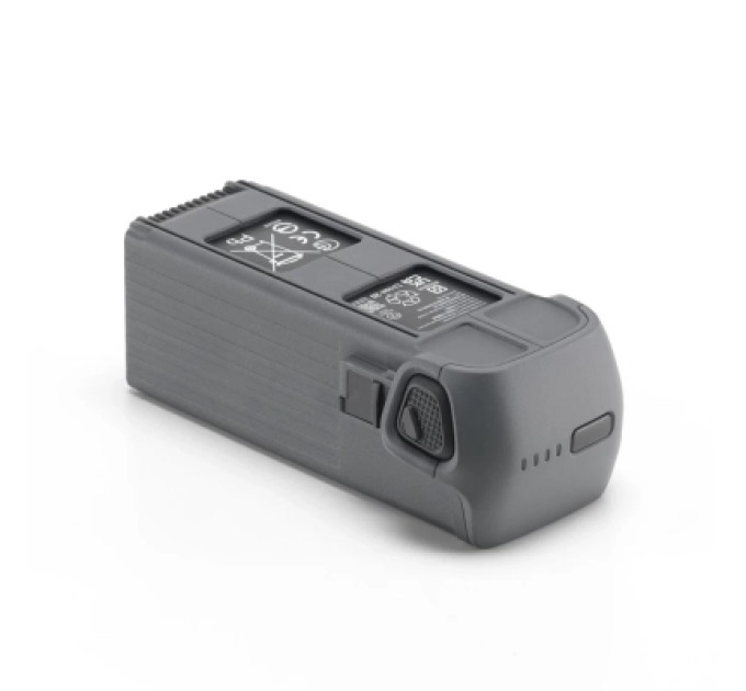 DJI Акумулятор для дрона DJI Mavic 4 Pro (6654 мАгод) Intelligent Flight Battery (CP.MA.00000845.01)