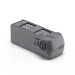 DJI Акумулятор для дрона DJI Mavic 4 Pro (6654 мАгод) Intelligent Flight Battery (CP.MA.00000845.01)
