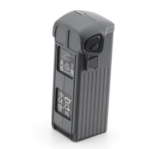 DJI Акумулятор для дрона DJI Mavic 4 Pro (6654 мАгод) Intelligent Flight Battery (CP.MA.00000845.01)