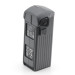 DJI Акумулятор для дрона DJI Mavic 4 Pro (6654 мАгод) Intelligent Flight Battery (CP.MA.00000845.01)