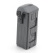 DJI Акумулятор для дрона DJI Mavic 4 Pro (6654 мАгод) Intelligent Flight Battery (CP.MA.00000845.01)