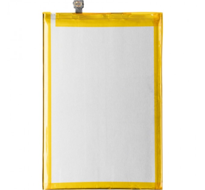 Акумуляторна батарея Gelius Xiaomi BN56 (Redmi 9a/9C/Poco M2 Pro) (00000092202)