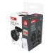 EMOS Розумна розетка WIFI P5534 GoSmart, ZigBee 3.0, IP44 EMOS (P5534)