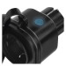 EMOS Розумна розетка WIFI P5534 GoSmart, ZigBee 3.0, IP44 EMOS (P5534)