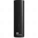 WD Зовнішній жорсткий диск 3.5" 20TB Elements Desktop WD (WDBWLG0200HBK-EESN)