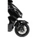 Atlas Електроскутер Atlas Tiger Box 2000W Plus Black (3121)