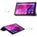 BeCover Чохол до планшета BeCover Smart Case Lenovo Tab M10 Plus TB-X606/M10 Plus (2nd Gen)/K10 TB-X6C6 Unicorn (708040)