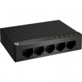 Netis Комутатор мережевий Netis ST3105C