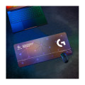 Voltronic Килимок для мишки Voltronic LogiTech (LT-21)