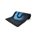 Voltronic Килимок для мишки Voltronic LogiTech Black (01165)