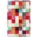 BeCover Чохол до планшета BeCover Smart Case Lenovo Tab M8 TB-8505/TB-8705/M8 TB-8506 (3rd Gen) Square (708021)