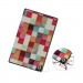 BeCover Чохол до планшета BeCover Smart Case Lenovo Tab M8 TB-8505/TB-8705/M8 TB-8506 (3rd Gen) Square (708021)