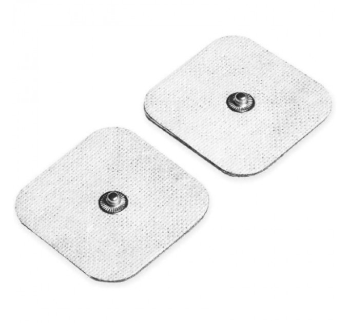 Електростимулятор Beurer SET EM 32/37/39