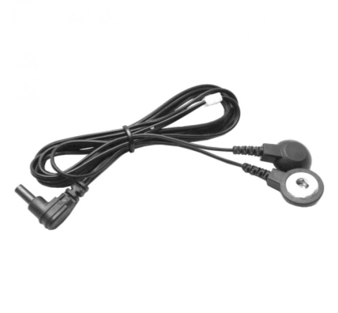 Електростимулятор Beurer SET EM 32/37/39