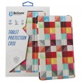 BeCover Чохол до планшета BeCover Smart Case Lenovo Tab M8 TB-8505/TB-8705/M8 TB-8506 (3rd Gen) Square (708021)
