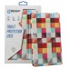 BeCover Чохол до планшета BeCover Smart Case Lenovo Tab M8 TB-8505/TB-8705/M8 TB-8506 (3rd Gen) Square (708021)
