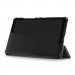 BeCover Чохол до планшета BeCover Smart Case Lenovo Tab M8 TB-8505/TB-8705/M8 TB-8506 (3rd Gen) Square (708021)