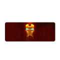 Voltronic Килимок для мишки Voltronic Iron Man (IR2)