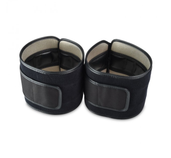 Електростимулятор Beurer Манжети L EM 95