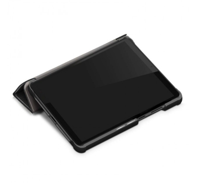 BeCover Чохол до планшета BeCover Smart Case Lenovo Tab M8 TB-8505/TB-8705/M8 TB-8506 (3rd Gen) Square (708021)
