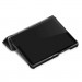BeCover Чохол до планшета BeCover Smart Case Lenovo Tab M8 TB-8505/TB-8705/M8 TB-8506 (3rd Gen) Square (708021)