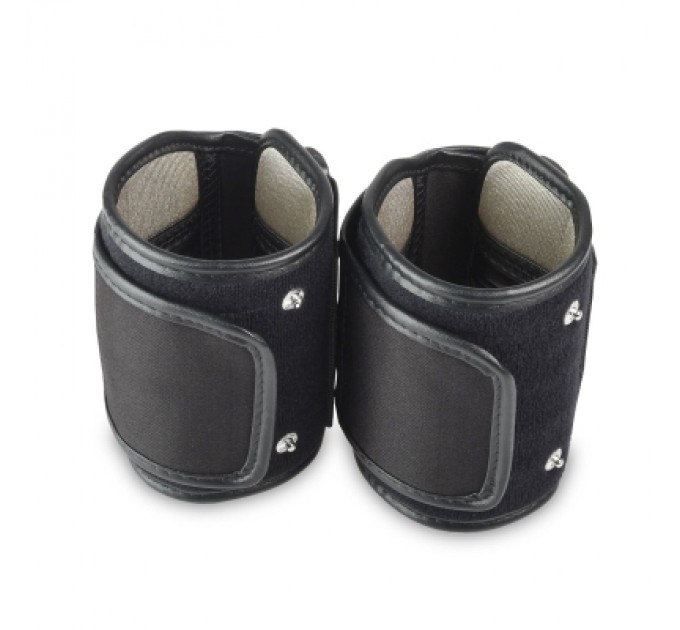 Електростимулятор Beurer Манжети XS EM 95