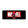Voltronic Килимок для мишки Voltronic Spider Man 7 (MV7)