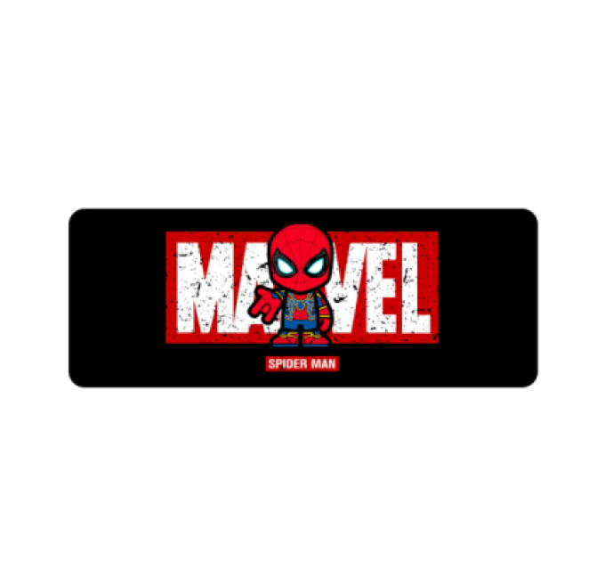 Voltronic Килимок для мишки Voltronic Spider Man 7 (MV7)