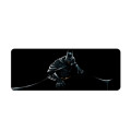 Voltronic Килимок для мишки Voltronic Batman (BM46)
