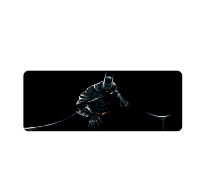 Voltronic Килимок для мишки Voltronic Batman (BM46)