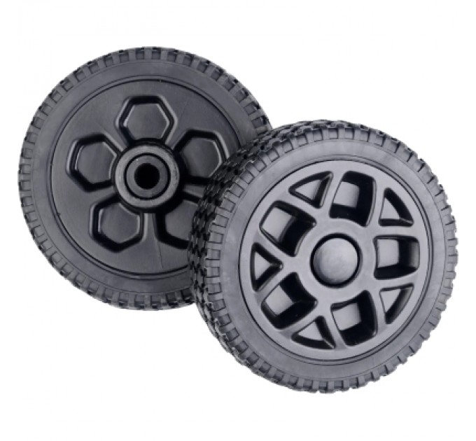 Генератор Enersol 5.5 kW (EPG-5500SE)