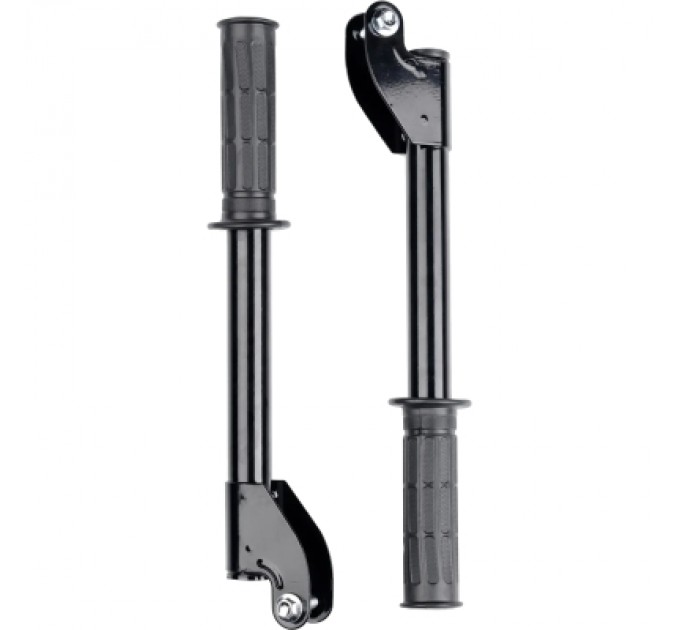 Генератор Enersol 5.5 kW (EPG-5500SE)