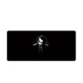 Voltronic Килимок для мишки Voltronic Joker Black (BM09)