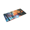 Voltronic Килимок для мишки Voltronic Autumn road (R362)