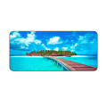 Voltronic Килимок для мишки Voltronic Island (H362)