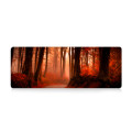 Voltronic Килимок для мишки Voltronic Red forest (AR372)