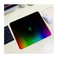 Voltronic Килимок для мишки Voltronic Razer 1 (YT-RZ1)