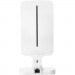 ARUBA BY HPE Точка доступу Wi-Fi HP InstantOn AP22D (S1U76A) (S1U76A)