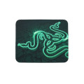 Voltronic Килимок для мишки Voltronic Razer 24 (YT-RZ24)