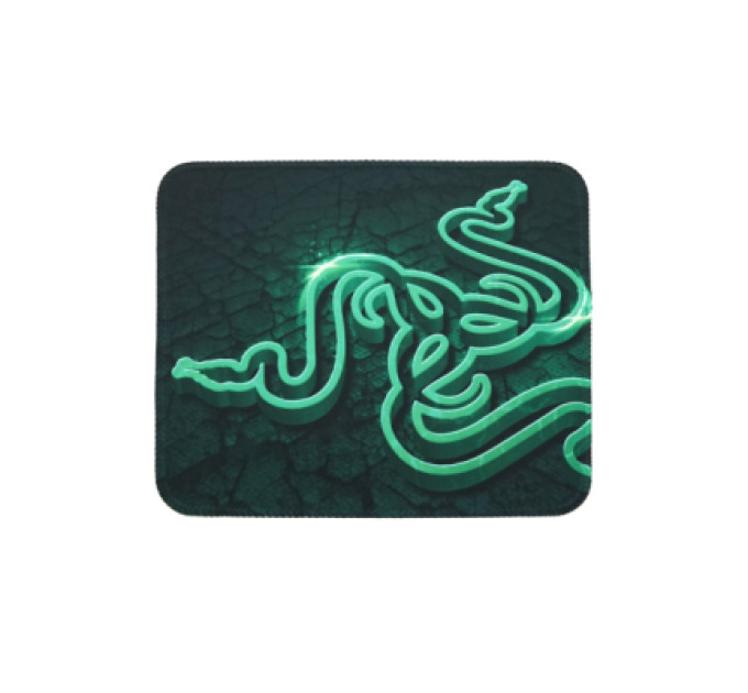 Voltronic Килимок для мишки Voltronic Razer 24 (YT-RZ24)