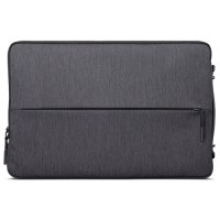 Чохол до ноутбука Lenovo 14" Urban Sleeve Case (GX40Z50941)