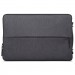 Чохол до ноутбука Lenovo 14" Urban Sleeve Case (GX40Z50941)