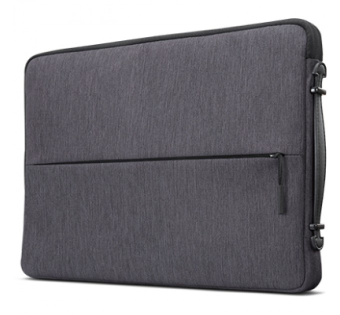 Чохол до ноутбука Lenovo 14" Urban Sleeve Case (GX40Z50941)