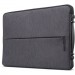 Чохол до ноутбука Lenovo 14" Urban Sleeve Case (GX40Z50941)