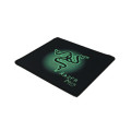 Voltronic Килимок для мишки Voltronic Razer-S Black (YT-KR-21*25S)
