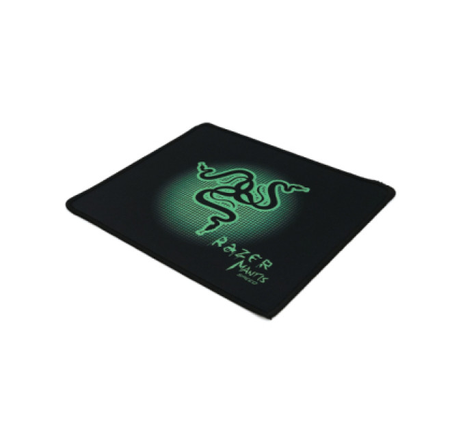 Voltronic Килимок для мишки Voltronic Razer-S Black (YT-KR-21*25S)