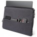 Чохол до ноутбука Lenovo 14" Urban Sleeve Case (GX40Z50941)