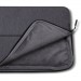 Чохол до ноутбука Lenovo 14" Urban Sleeve Case (GX40Z50941)